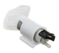 feux répetiteur design, set E46, 99-03 COUPE-CABRIO