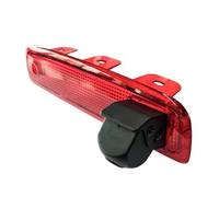 Feux Stop Arrière Haut Niveau Pour Lada Pour Largus Pour Cross 2012-2022 Voiture De Secours Hayon 3ème Frein Feu Stop Voiture Accessoires Caméra De Recul