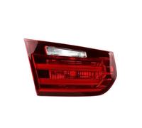 Feux Stop Feu Arrière 63217312845 Pour BMW F30 F35 F80 2013-2015, Sans Ampoule, Clignotant, Feux Arrière 63217312846 63217372793 63217372794(Inner L 63217372793)