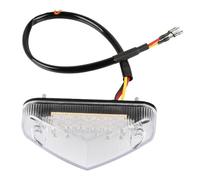 Feux Stop Feu arrière de Moto, Dirt Bike, Garde-Boue arrière, feu Stop pour GASGAS Gas EC 2T 4T FSE FSR EC300 EC250 EC 250 300