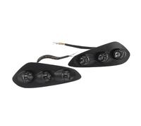 feux stop Feu arrière intégré pour moto, clignotant pour B&MW S1000 RR 2023 - 2024 S 1000 RR S1000RR 2023