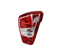 FeuxArrière Pour Ssangyong Pour Musso 2018 2019 2020 Voiture Arrière Halogène Feu Arrière Signal Lampe Avertissement Feu De Frein Ensemble Feu Arrière Feu Arrière Frein(Only Right)