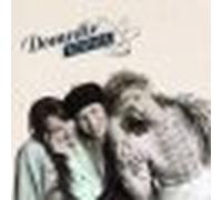 Feva, Sandra - He Gives Me Love