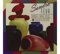 Feva, Sandra - Savoir Faire