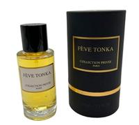 FEVE TONKA Collection Privée Eau de parfum 50ml