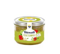 FEVE'CAMOLE HENAFF 180G