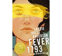 Fever 1793