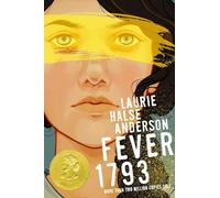 Fever 1793