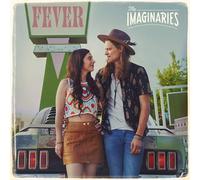 Fever