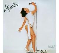 Minogue, Kylie - Fever