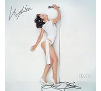 Fever