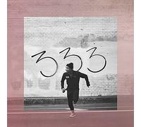 Fever 333 - Strength in Numb333rs