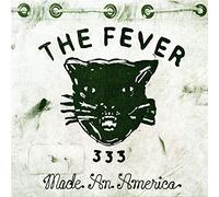 Fever 333,the - Made An America