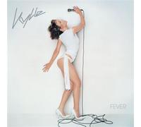 Minogue, Kylie - Fever