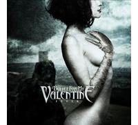 Fever [cd] by Bullet for My Valentine [Audio CD] NEUF
