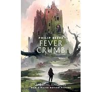 Fever Crumb