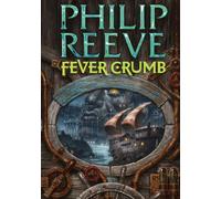Fever Crumb
