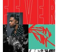 Fever