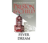 Fever Dream
