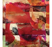 Ben Watt – Fever Dream – CD