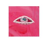 Fever Dream CD
