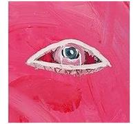 Of Monsters and Men – Fever Dream – Vinyle 12" 33 tours (Island)