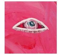 Of Monsters & Men - Fever Dream