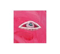 Fever Dream Vinyle