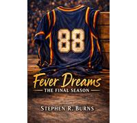 Fever Dreams
