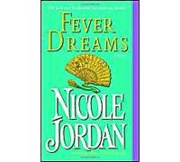 Fever Dreams
