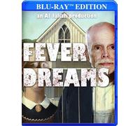 Fever Dreams [Blu-Ray]