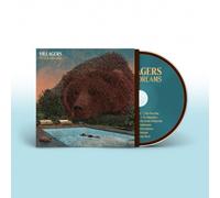Fever Dreams by Villagers [CD] NEUF