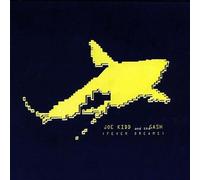 Fever Dreams [Import]