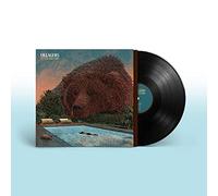 Villagers – Fever Dreams – Vinyle 12" – Domino