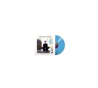Fever Dreams Part 1 4 Edition Limit?E Exclusivit? Vinyle Turquoise