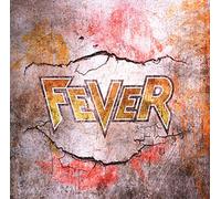 Fever - Fever [Import]