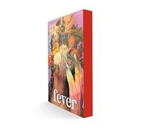 Fever: Hoe ontkom je aan gevaar als het je op de hielen zit?