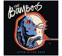 Fever In The Road
