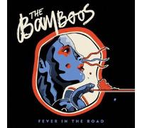 Fever in The Road [Import Allemand]