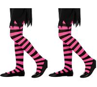 Fever Opaque Tights