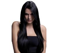 Fever - Perruque AMBER - Femme (SM1344)