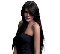 Fever - Perruque AMBER - Femme (SM1344)