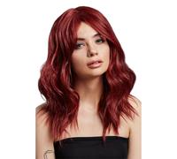 Fever - Perruque ASHLEY (SM3179)