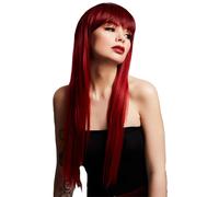 Fever - Perruque JESSICA - Femme (SM1054)