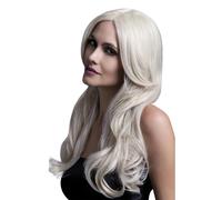 Fever - Perruque KHLOE - Femme (BN6498)