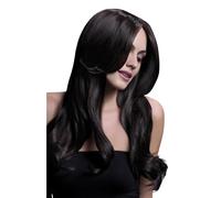 Fever - Perruque KHLOE - Femme (BN6498)