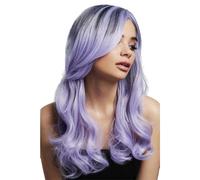 Fever - Perruque KHLOE - Femme (SM2010)