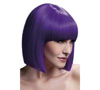 Fever - Perruque LOLA - Femme (SM1229)