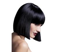 Fever - Perruque LOLA - Femme (SM1229)