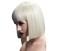 Fever - Perruque LOLA (SM2777)